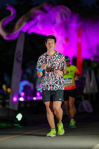 BIB: 
                            <button type="button" onclick="openModal(26530059)" class="btn btn-primary btn-sm float-right btn-popup" data-toggle="modal" data-target=".modal-high-quality">
                        <i class="fas fa-shopping-cart"></i> Add to Cart
                    </button>
                                            <button type="button" onclick="isThisMe(26530059, true)" class="btn btn-success btn-sm float-right btn-popup btn-isme hidden" data-toggle="tooltip" data-placement="bottom" title="นี่คือรูปของคุณใช่ไหม คลิกที่นี่เพื่อเอาเข้าอัลบั้ม">
                        <i class="fas fa-plus"></i> Add to album
                    </button>
                    <button type="button" onclick="isThisMe(26530059, false)" class="btn btn-warning btn-sm float-right btn-popup btn-isnotme hidden">
                        <i class="fas fa-ban"></i> Remove from album
                    </button>